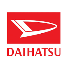 PT Astra Daihatsu Motor