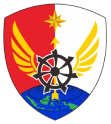 Halim TNI-AU