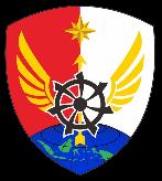 Lanud Anang Bursa