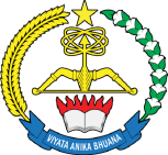 Pusdik Arhanud