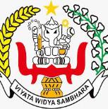 Pusdik Bekang