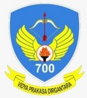 Pusdik Hanudnas