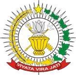 Sesko AD Bandung