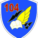 Skadik 104