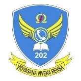Skadik 202