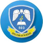Skadik 503
