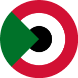 Sudanese Air Force