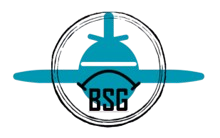BSG Aviasi